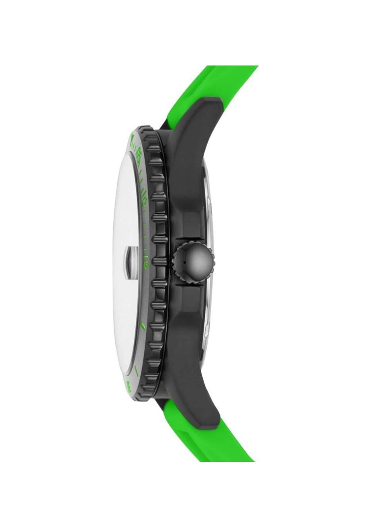 Fossil, FB-01 FS5683 — thumbnail 3